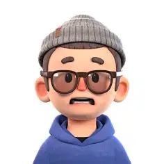 马祖尔扎克
